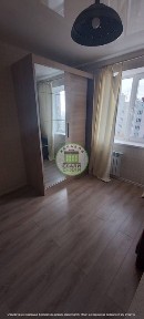 Харківська область, Харків, Салтівський