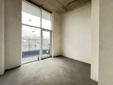 ЖК Прорізна 4к з терасою. ЛІС.