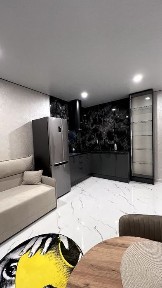 Київська область, Ірпінь