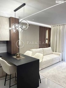 Київська область, Київ, Голосіївський