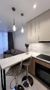 Київська область, Ірпінь