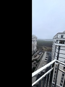 Київська область, Ірпінь