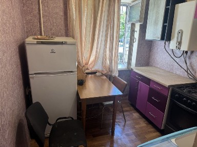 Київська область, Ірпінь