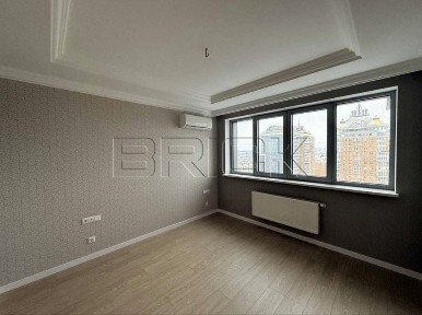 Київська область, Київ, Печерський