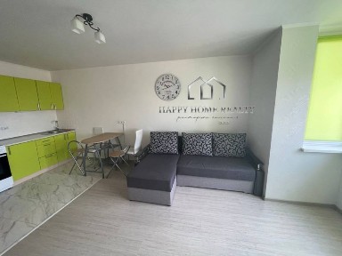 Київська область, Коцюбинське