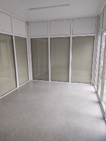 Одеська область, Чорноморськ