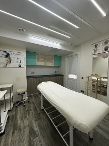 Одеська область, Одеса, Приморський