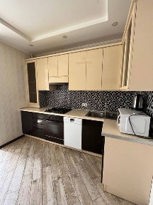 Хмельницька область, Хмельницький