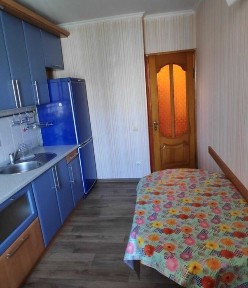 Хмельницька область, Хмельницький