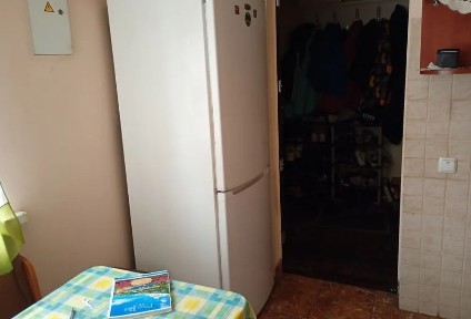 Оренда квартири. Гречани