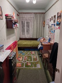 Миколаївська область, Миколаїв, Центральний