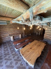 Дніпропетровська область, Кривий Ріг, Саксаганський