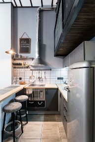 Одеська область, Одеса, Київський