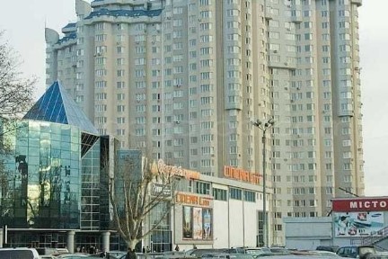 Одеська область, Одеса, Приморський