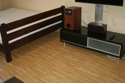 Одеська область, Одеса, Київський