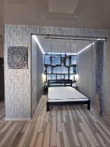 Одеська область, Одеса, Приморський