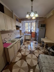 Одеська область, Одеса, Приморський