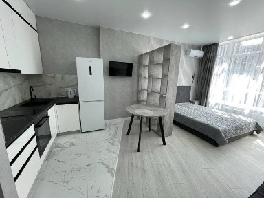 ‼️Аркадия‼️Сдам 1комн. ‼️Атмосфера‼️Генуэзская ул