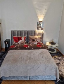 Львівська область, Львів, Галицький