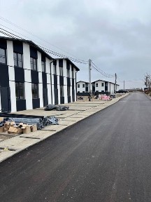 Київська область, Білогородка