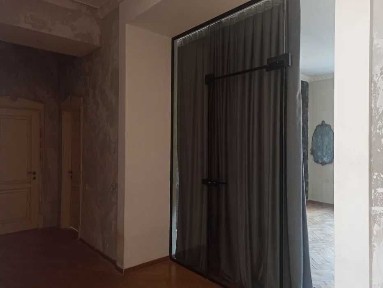 Одеська область, Одеса, Приморський