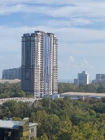 ЖК <a href='/newbuilding/6899/view/olimpiiskii'>Олимпийский</a> проспект Шевченко