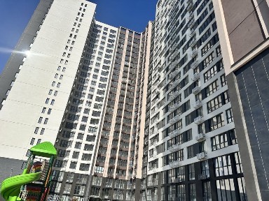 Одеська область, Одеса, Приморський