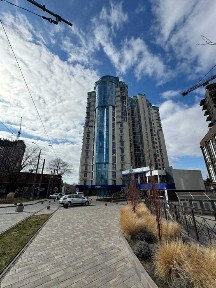 2 комнатная квартира 108 м2 с Террасой ЖК Аквамарин