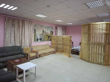 Сумська область, Суми