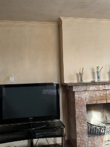 Житомирська область, Житомир, Смаківка