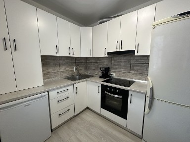 Рівненська область, Городище