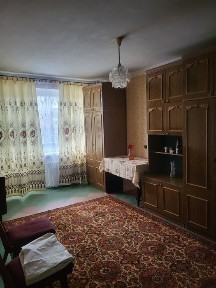 Сдам 2-к, по В. Стуса.