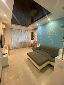 Дніпропетровська область, Кривий Ріг, Металургійний