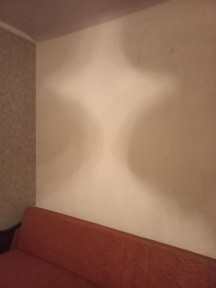 Сдам 1ком. кв. на 97 квартале, за АТБ, ул. Героеа АТО д. 67