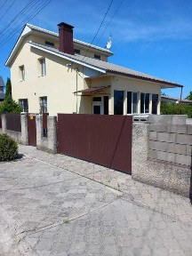 Дніпропетровська область, Кам'янське