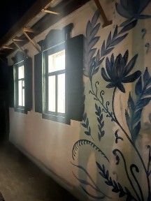 Харківська область, Тимченки