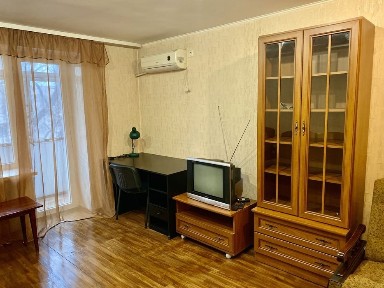 Дніпропетровська область, Дніпро, Центральний