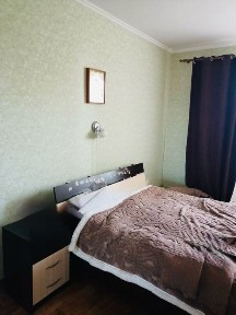 Сумська область, Суми