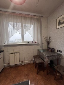 Харківська область, Харків, Слобідський