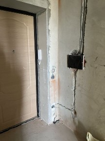 Закарпатська область, Минай