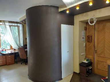 Запорізька область, Запоріжжя, Олександрiвський