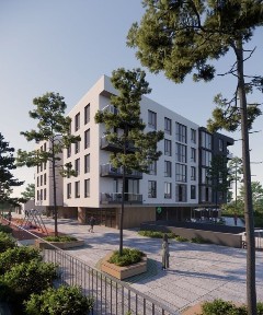 Львівська область, Сокільники