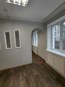 Волинська область, Луцьк