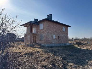 Львівська область, Підрясне