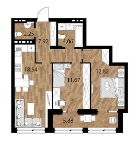 Львівська область, Львів, Личаківський