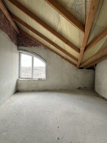 Львівська область, Трускавець