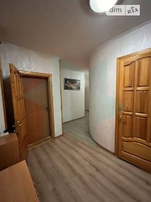 Артеківська вулиця, мікрорайон Косіора, район Індустріальний, Дніпро, вул. Артеківська 27 • ID 33854231