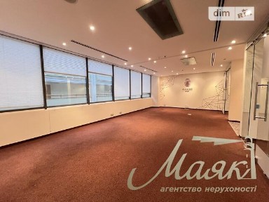 Богдана Хмельницького вулиця, мікрорайон Центр, район Шевченківський, Київ, метро Майдан Незалежності, вул. Богдана Хмельницького 21, приміщень - 1, поверх - 7 • ID 33825756