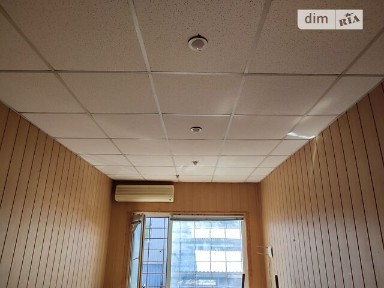 Пирогова вулиця, район Ленінський, Вінниця, вул. Пирогова, приміщень - 1, поверх - 2 • ID 33709961