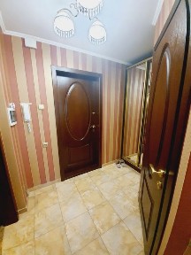 Запорізька область, Запоріжжя, Олександрiвський